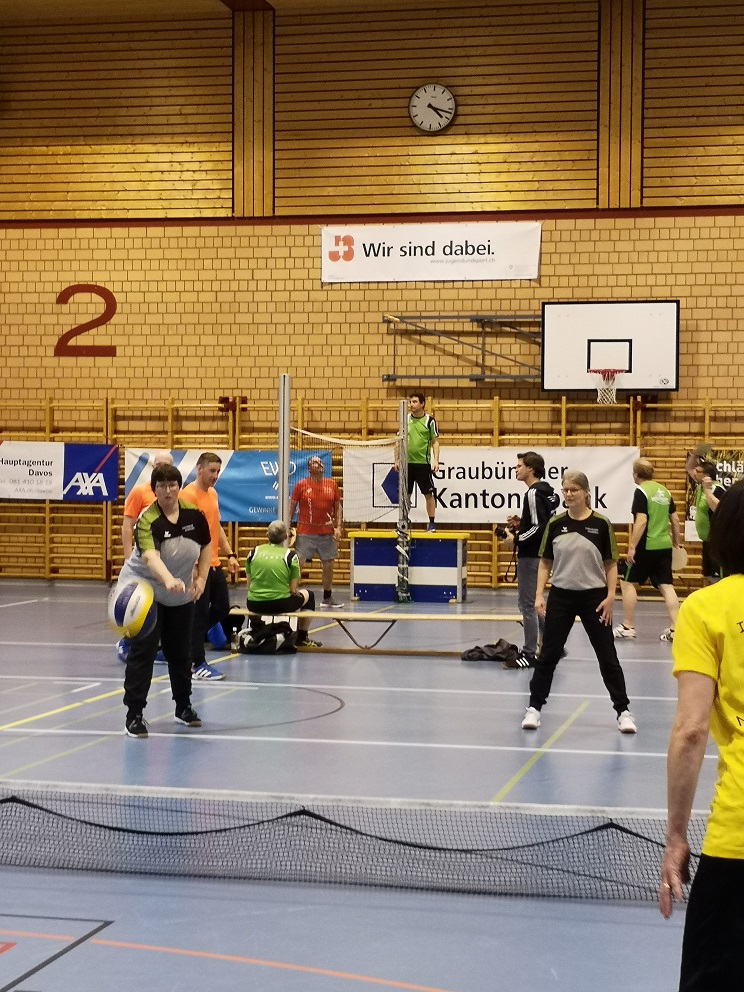 IMG 20200222 161831