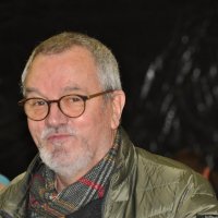 Turnervorstellung 2018