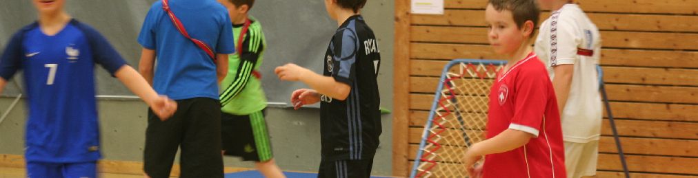 jugiknabenslider2.jpg