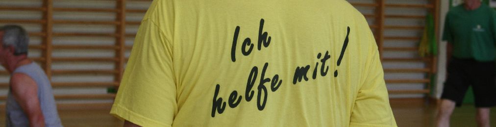 Sliderbild-Senioren-1.jpg