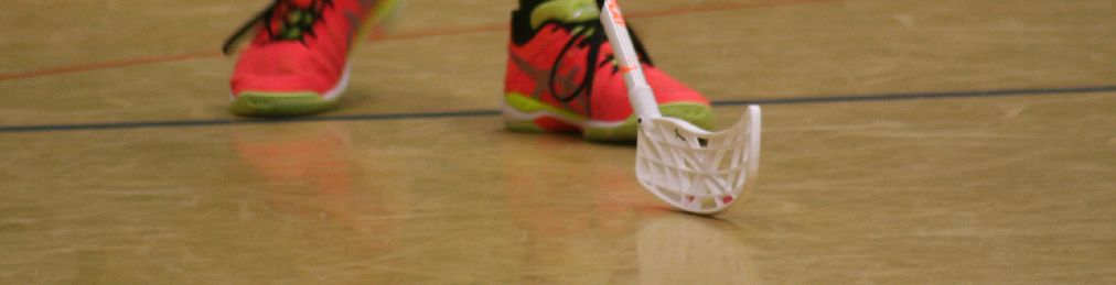 unihockeyslider3.jpg