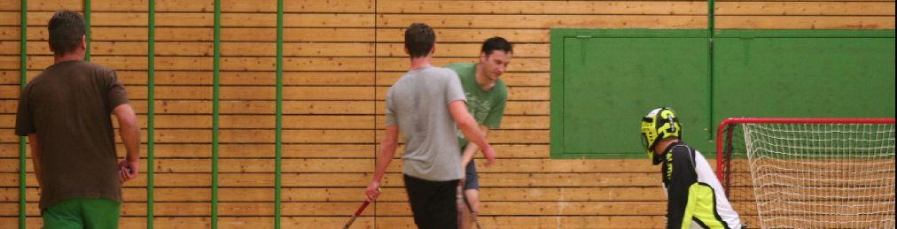 unihockeyslider4.jpg