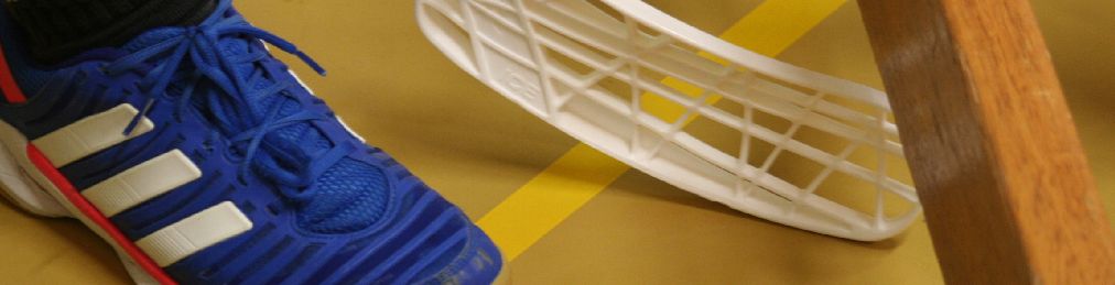 unihockeyslider5.jpg