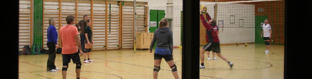volleyslider1.jpg